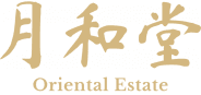 Oriental Estate